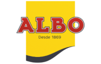 ALBO albo is recognized for its superior quality products