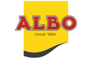albo is recognized for its superior quality products