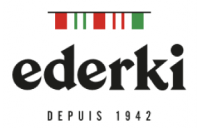 EDERKI gourmet products of high quality art of living in the Basque country