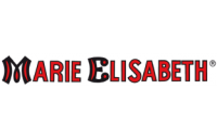 MARIE ELISABETH marie elisabeth selects the best sardines in the Atlantic for you