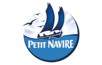 PETIT NAVIRE world leader in canned fish