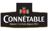 Logo Connétable