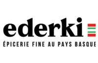 Logo Ederki